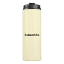 Pesquisar por mulher bonito canecas Qualquer pessoa