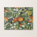 Pesquisar por quebra cabecas Rústico