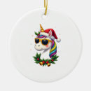 Pesquisar por papai noel ornamentos Cavalo