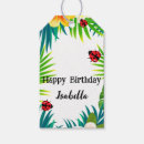 Pesquisar por joaninha etiquetas de presente Bolinhas