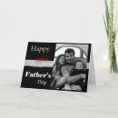 Pesquisar por vintage fathers day cartoes Papa