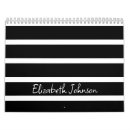 Pesquisar por listra calendarios Moderno