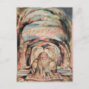 Pesquisar por william blake cartoes postais 1794