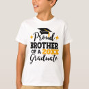 Pesquisar por form camisetas Para ele
