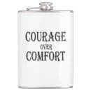 Pesquisar por coragem cantis Qualquer pessoa