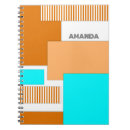 Pesquisar por multicolor cadernos de notas Amarelo