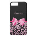 Pesquisar por de do desenhista capas iphone capas Feminino