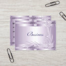 Pesquisar por art deco cartao de visita Designer