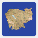 Pesquisar por cambodia adesivos Mapa