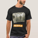 Pesquisar por nota dólar de camisetas 100