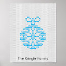 Pesquisar por natal pósteres Moderno