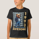 Pesquisar por 33 anos camisetas Festa