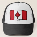 Pesquisar por canadenses bones Humor