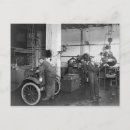 Pesquisar por oficina cartoes postais Garagem