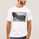 Pesquisar por lummi camisetas Vista