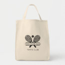 Pesquisar por country bolsas tote Qualquer pessoa