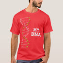 Pesquisar por o humor do casal camisetas Fantasia