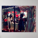 Pesquisar por dia dos namorados pôsteres pósteres Coração