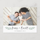 Pesquisar por impresso natal convites Elegante