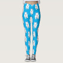 Pesquisar por westies roupas Qualquer pessoa