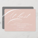 Pesquisar por enfim convites Elegante