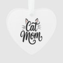 Pesquisar por orelhas ornamentos Gato
