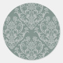Pesquisar por parede floral adesivos Fundo