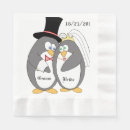 Pesquisar por pinguim do amor Para eles