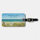 Pesquisar por grama do mar acessorios Férias
