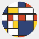 Pesquisar por mondrian adesivos Pintura