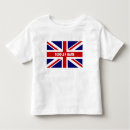 Pesquisar por ficha camisetas Inglaterra