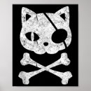 Pesquisar por bandeira de pirata pôsteres pósteres Engraçado