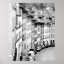 Pesquisar por cidades antigas pôsteres pósteres Branco