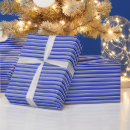 Pesquisar por listras finas papel de presente Natal