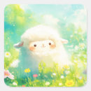 Pesquisar por alpaca adesivos Qualquer pessoa