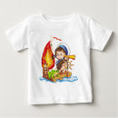 Pesquisar por marceneiro camisetas Oceano