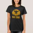 Pesquisar por beekeeper camisetas Manutenção