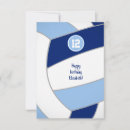 Pesquisar por do clube cartoes Para crianças