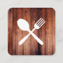 Pesquisar por padaria rústica cartao de visita Restauração