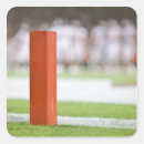 Pesquisar por campo futebol adesivos Exterior