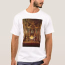 Pesquisar por altar camisetas Barroco