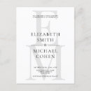 Pesquisar por ampersand cartoes postais Moderno