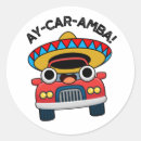 Pesquisar por carro engraçado adesivos Qualquer pessoa