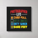 Pesquisar por dos pés do impressão de canvas Fotografia