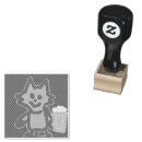 Pesquisar por selo do gatinho Qualquer crinaça
