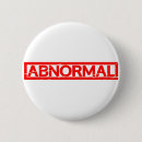 Pesquisar por sou anormal botons Humor