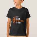 Pesquisar por reprodutor camisetas Treinador