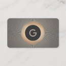 Pesquisar por art deco cartao de visita Legal