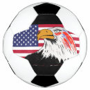 Pesquisar por águia bola futebol Bandeira americana