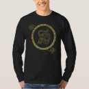 Pesquisar por creatures camisetas Fantasia